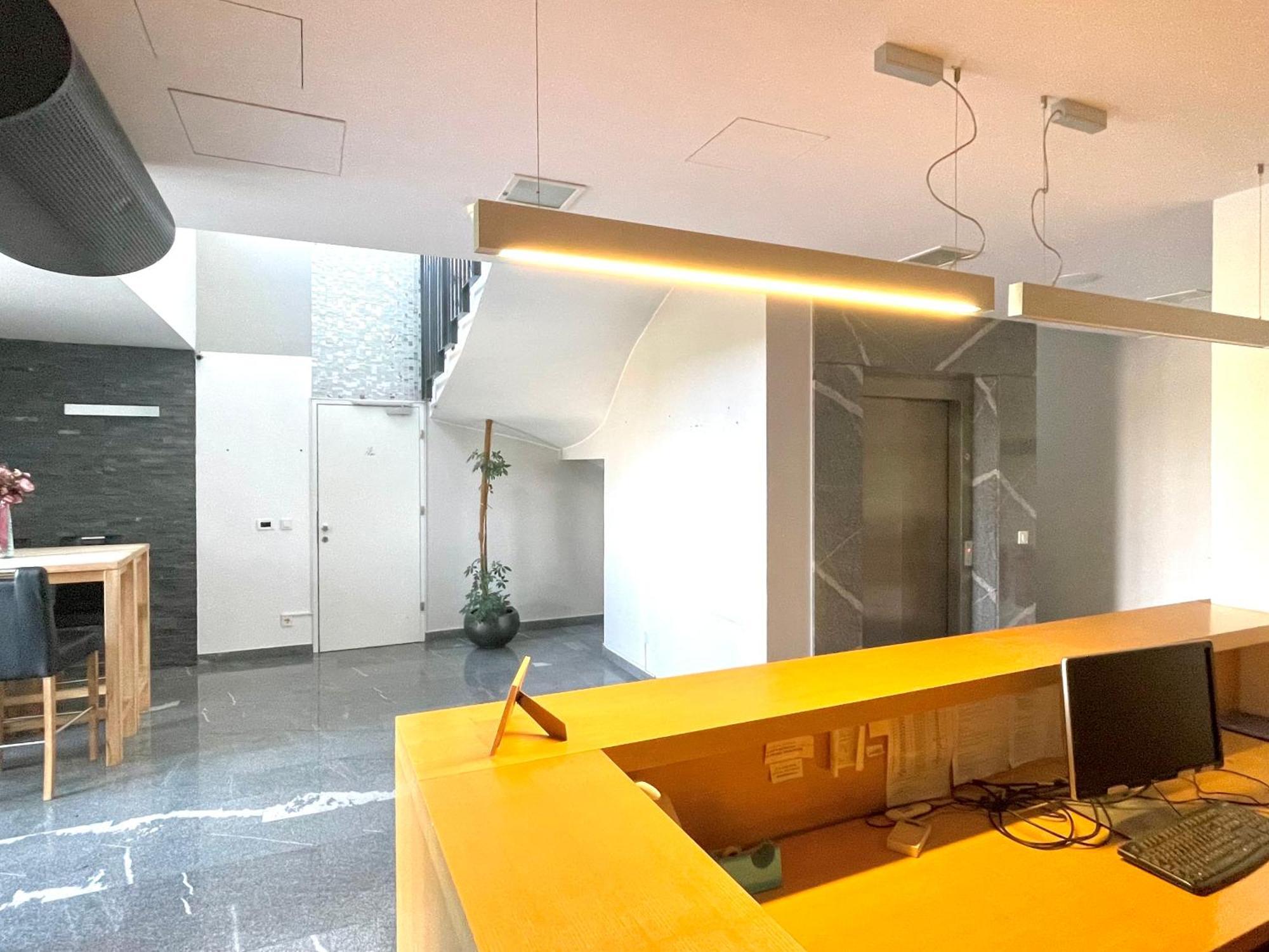 Duplex Delight 18 Vila Mari Pekre Dış mekan fotoğraf