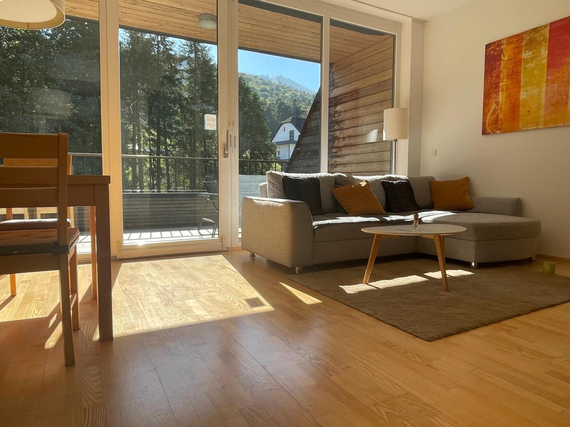 Duplex Delight 18 Vila Mari Pekre Dış mekan fotoğraf