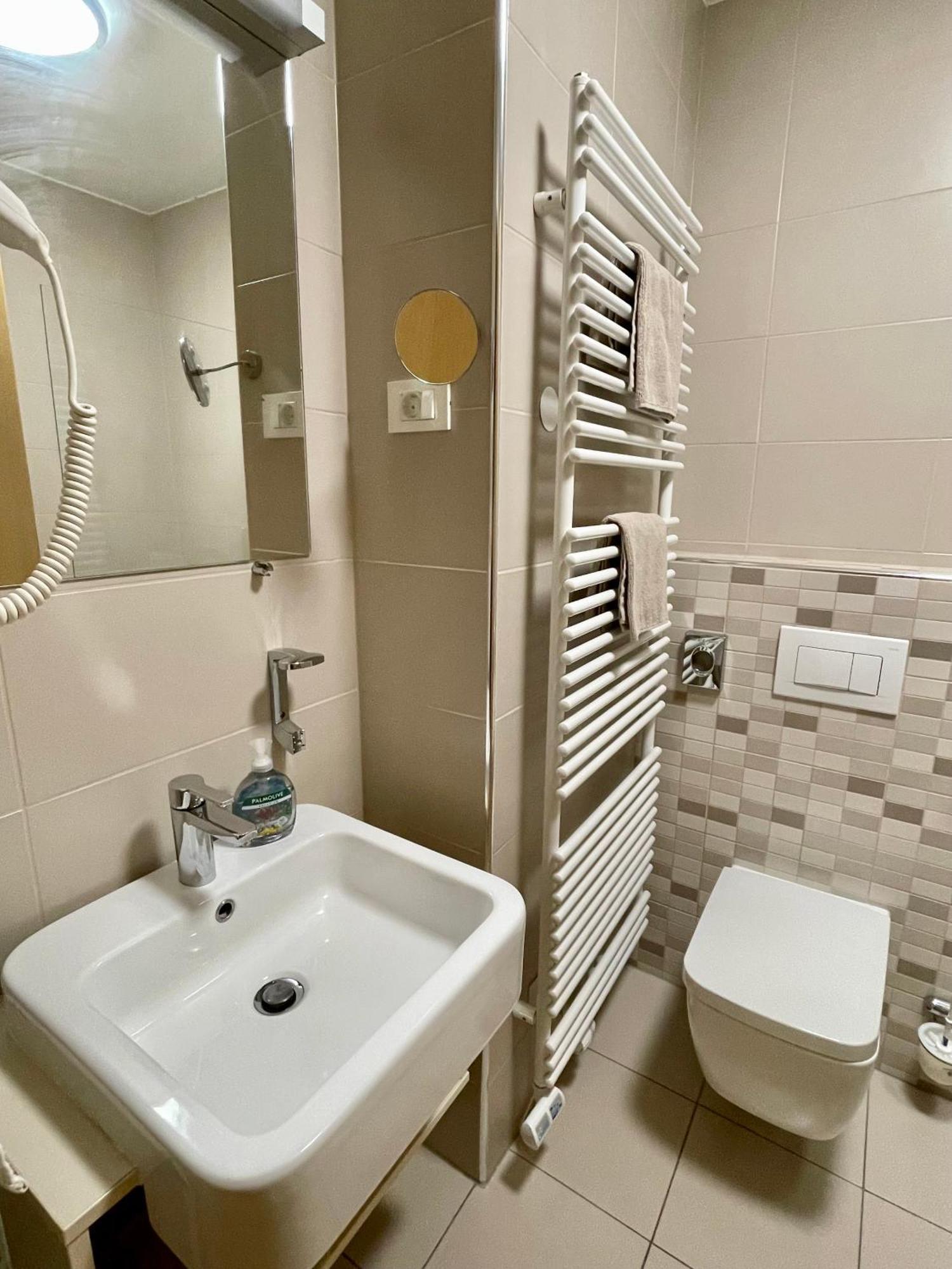 Duplex Delight 18 Vila Mari Pekre Dış mekan fotoğraf